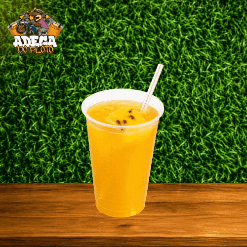 Copão Tropical